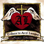 Tribute to Avril Lavigne-Master's Collection-
