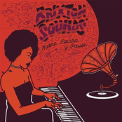 Fiebre, Locura y Pasión