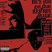 Failure 2 Success : Book I