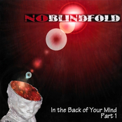 In The Back Of Your Mind Part 1