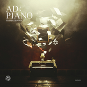 AD:PIANO