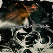 LAST ENEMY