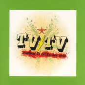 Something To Get Excited About EP