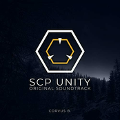 SCP Unity (Original Game Soundtrack)