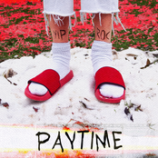 Paytime
