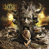 The Art To Enslavement