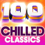 100 Chilled Classics - 100 Essential Chillout Lounge Classics