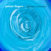 The Truth Is a Hurricane