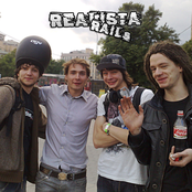 realista rail's