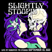 Ska Diddy by Slightly Stoopid