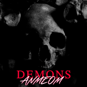 Demons