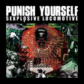 Gimme Cocaine by Punish Yourself