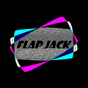 Flap Jack