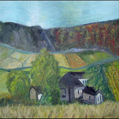 Only Passing Through