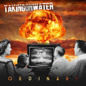 Taking on Water: Ordinary
