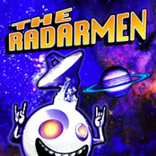 the radarmen