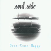 Otherside by Soulside