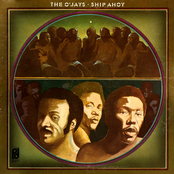 Now That We Found Love by The O'jays