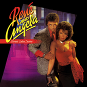 Street Called Desire