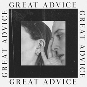 Great Advice