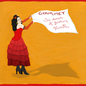 Six Acres of Broken Hearts