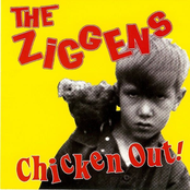 Sober Up by The Ziggens