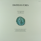 Zullen we dansen of hard weglopen