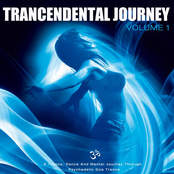 Trancendental Journey Vol 1
