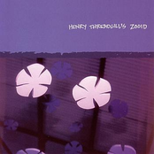 Do The Needful by Henry Threadgill's Zooid