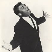 percy sledge