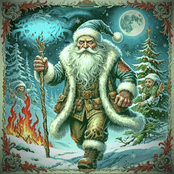 С новым годом, суки!