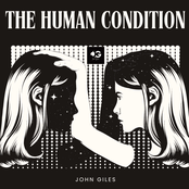 The Human Condition