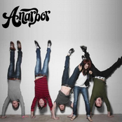 Hearing Colours Seeing Sounds