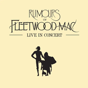 Rumours of Fleetwood Mac: Live in Concert