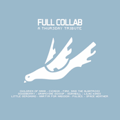 Full Collab (A Thursday Tribute Compilation)