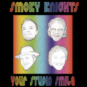 Your Stupid Smile - EP