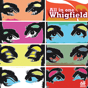 Was A Time by Whigfield