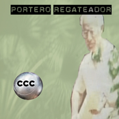 CCC