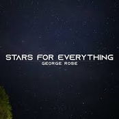 Stars For Everything
