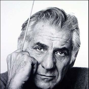 wiener philharmoniker/leonard bernstein