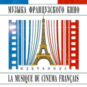 La Musique Du Cinema Francais