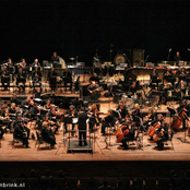 le metropole orkest