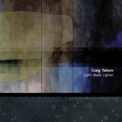 Craig Taborn: Light Made Lighter