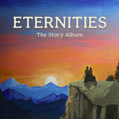 Eternities: The Story Album