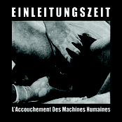 L'accouchement des machines humaines