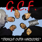 Good Clean Fun: Straight Outta Hardcore