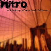 Miscellaneous Derelicted Songs