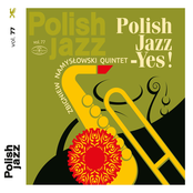 Polish Jazz - Yes !