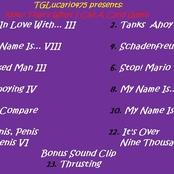 Now! That's What I Call A Card Game