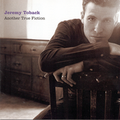 You Make Me Feel by Jeremy Toback